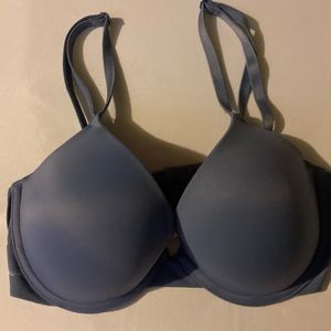 victorious secret bra